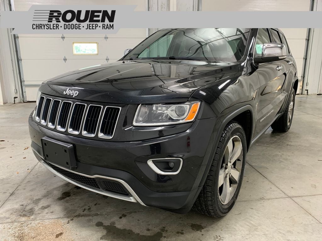 jeep grand cherokee 2015 1C4RJFBGXFC666503 image jeep grand cherokee 2015 1C4RJFBGXFC666503 image
